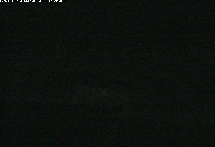 ccat0_20060715100000.jpg