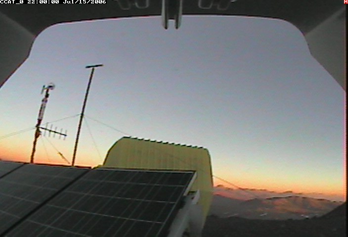 ccat0_20060715220000.jpg