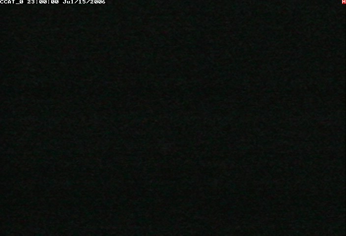 ccat0_20060715230000.jpg