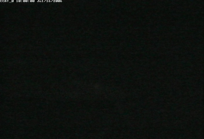 ccat0_20060716100000.jpg