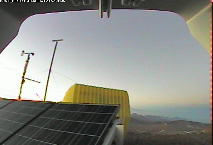 ccat0_20060716110000.jpg
