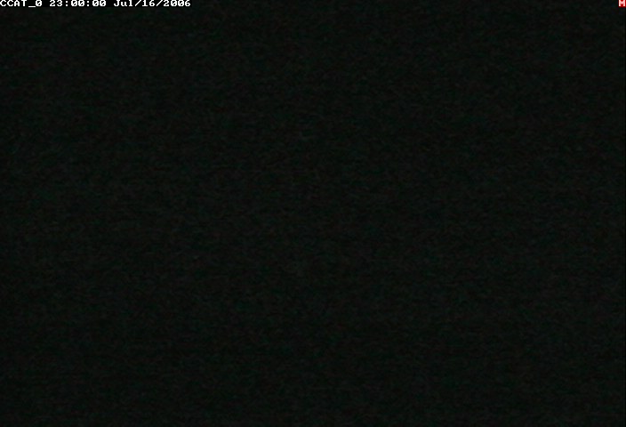ccat0_20060716230000.jpg