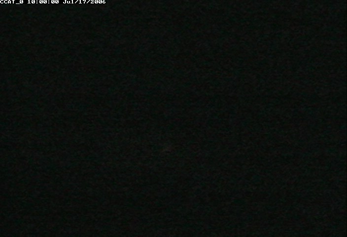 ccat0_20060717100000.jpg