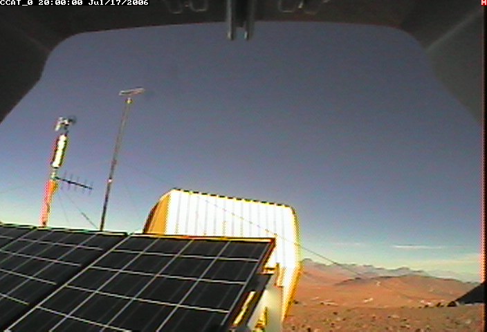 ccat0_20060717200000.jpg