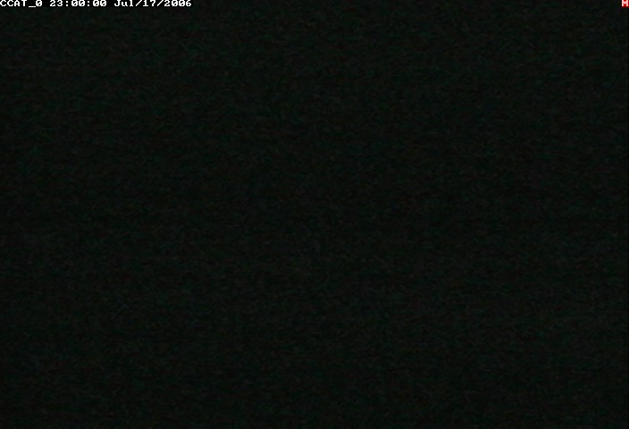 ccat0_20060717230000.jpg
