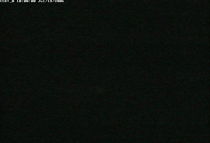 ccat0_20060718100000.jpg