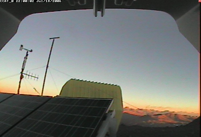 ccat0_20060718220002.jpg