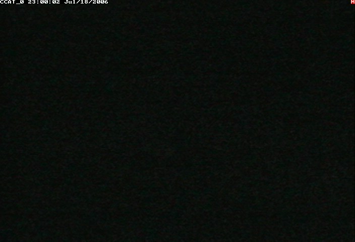 ccat0_20060718230002.jpg