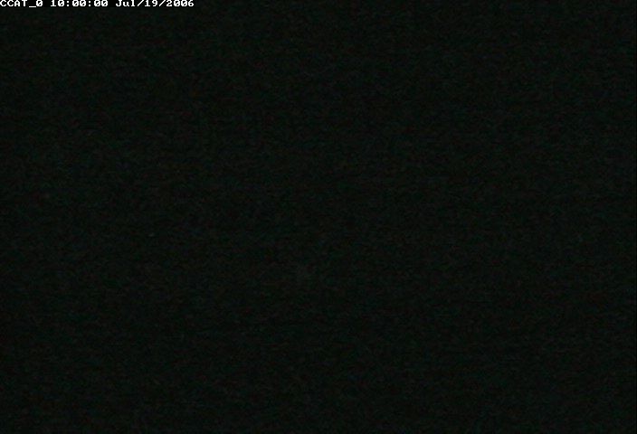 ccat0_20060719100000.jpg