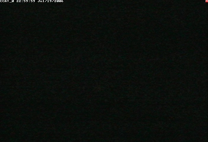 ccat0_20060719225959.jpg