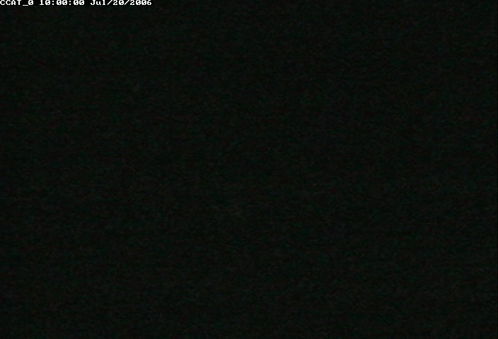 ccat0_20060720100000.jpg