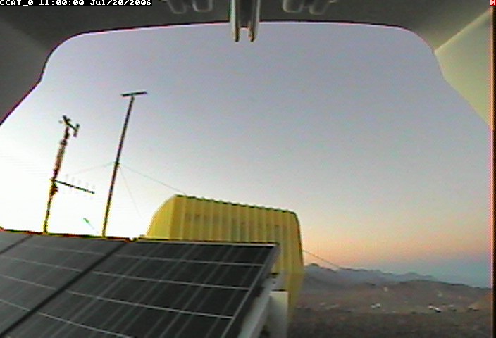 ccat0_20060720110000.jpg