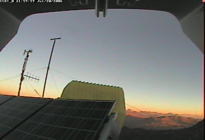 ccat0_20060720215959.jpg