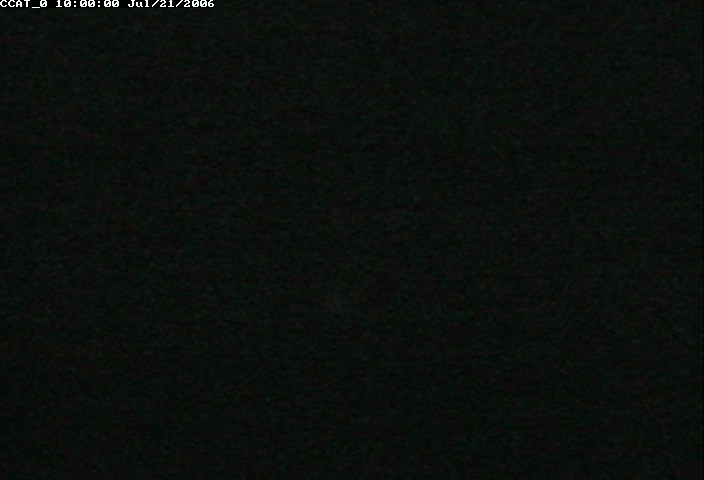 ccat0_20060721100000.jpg