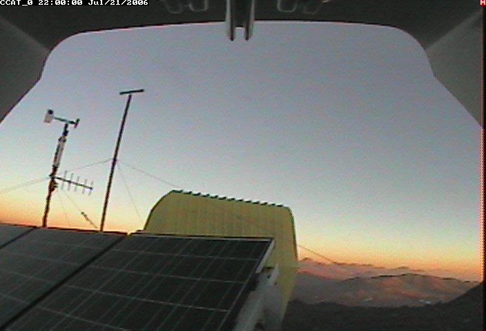 ccat0_20060721220000.jpg