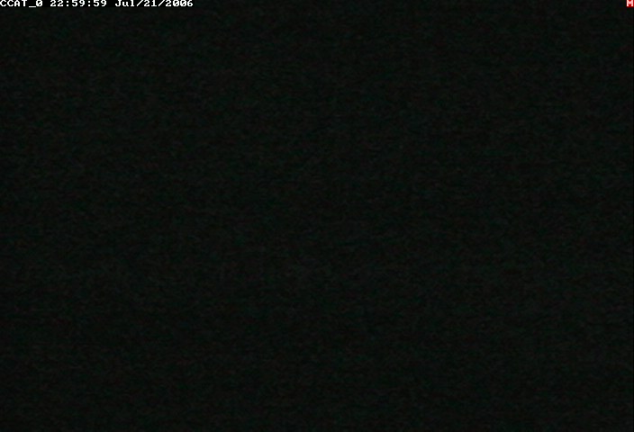 ccat0_20060721225959.jpg