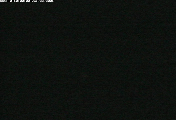 ccat0_20060722100000.jpg