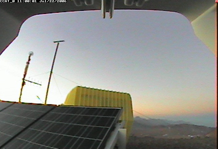ccat0_20060722110001.jpg