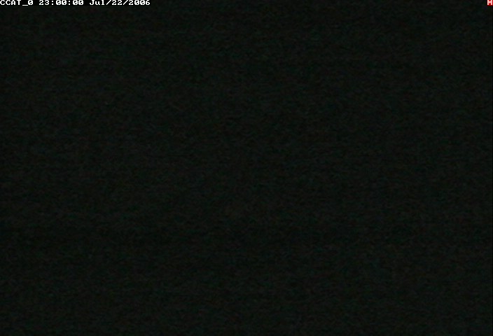 ccat0_20060722230000.jpg