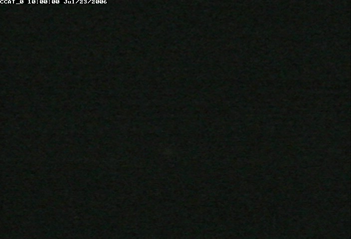 ccat0_20060723100000.jpg