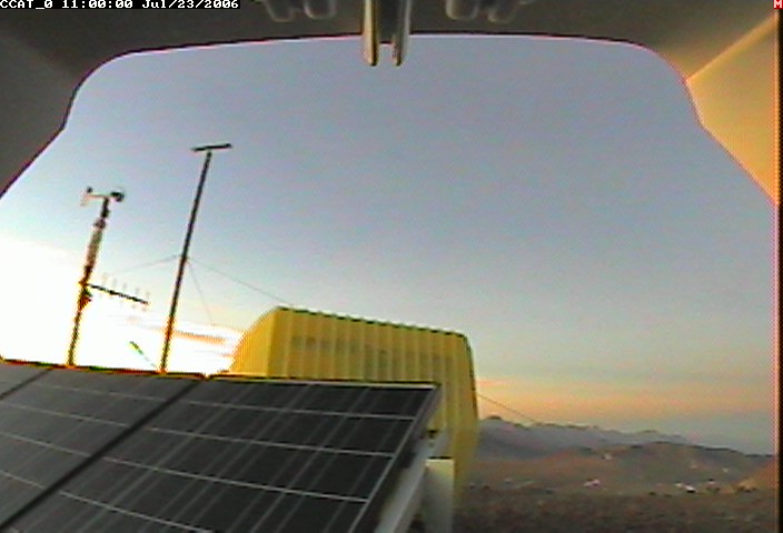 ccat0_20060723110000.jpg