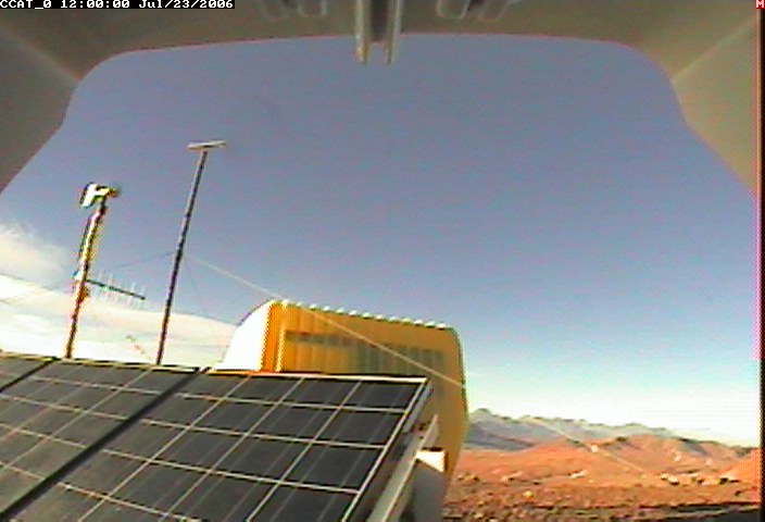 ccat0_20060723120000.jpg