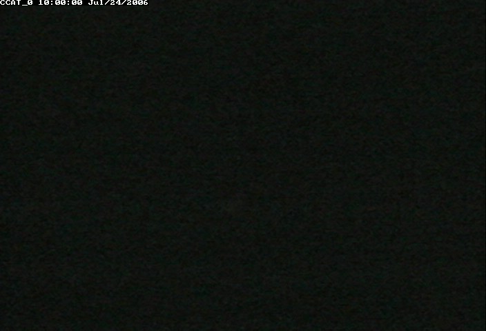 ccat0_20060724100000.jpg