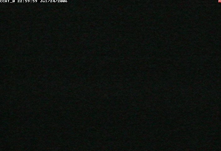 ccat0_20060724225959.jpg