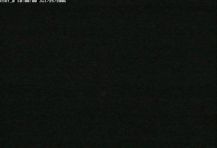 ccat0_20060725100000.jpg