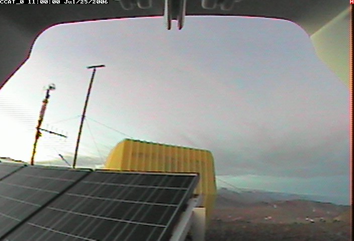 ccat0_20060725110000.jpg