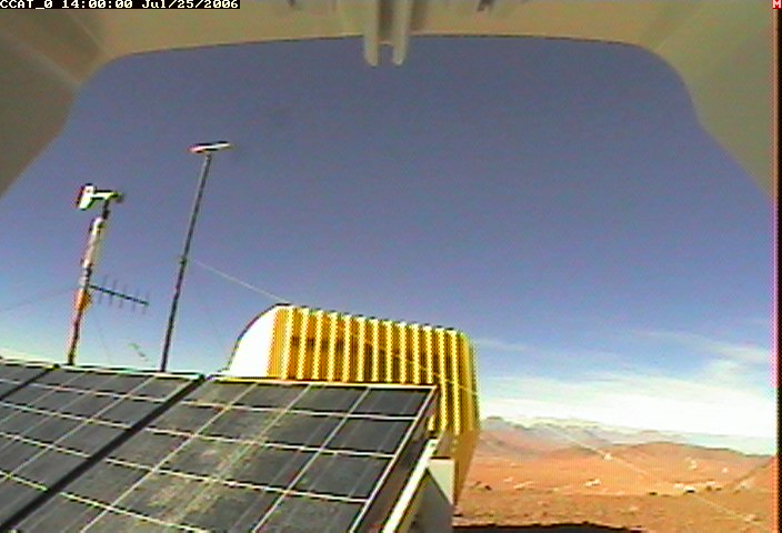ccat0_20060725140000.jpg