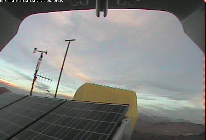 ccat0_20060725220000.jpg
