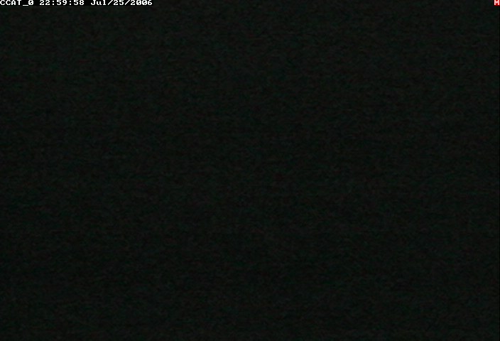 ccat0_20060725225958.jpg