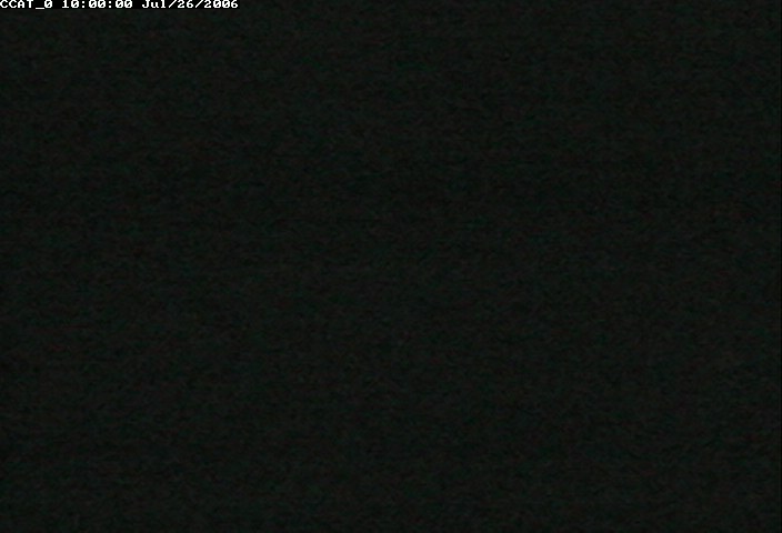 ccat0_20060726100000.jpg