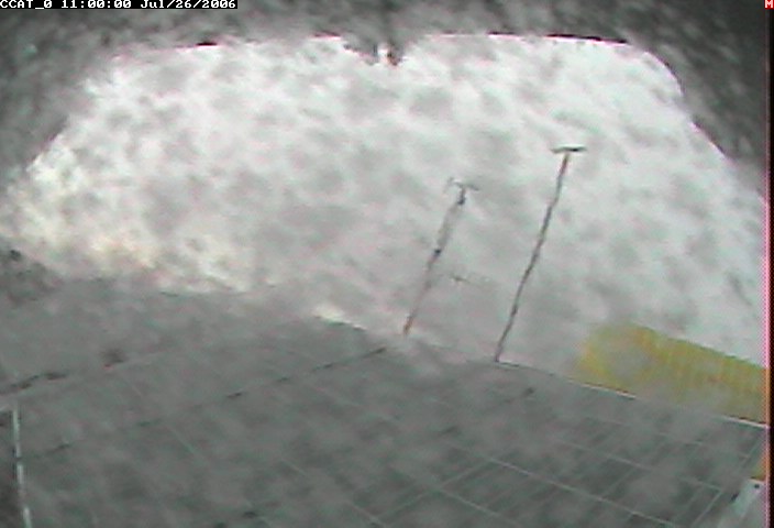 ccat0_20060726110000.jpg
