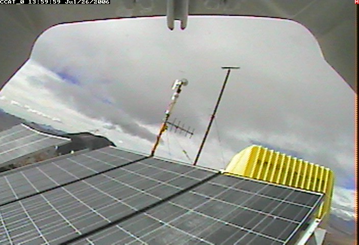 ccat0_20060726135959.jpg