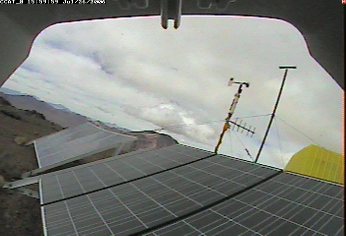 ccat0_20060726155959.jpg