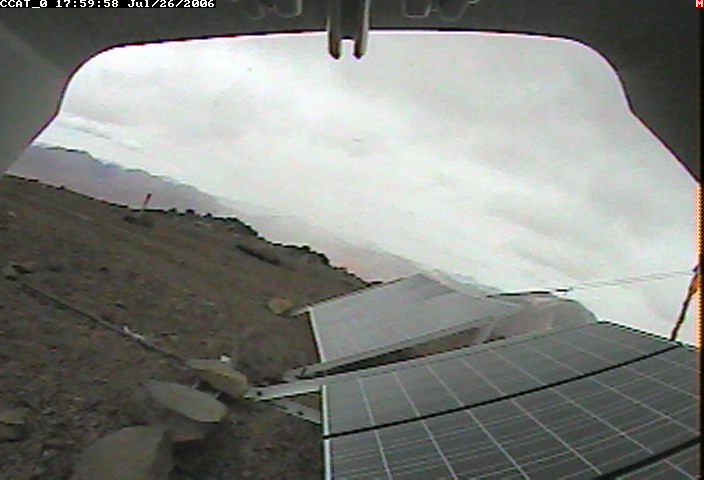 ccat0_20060726175958.jpg
