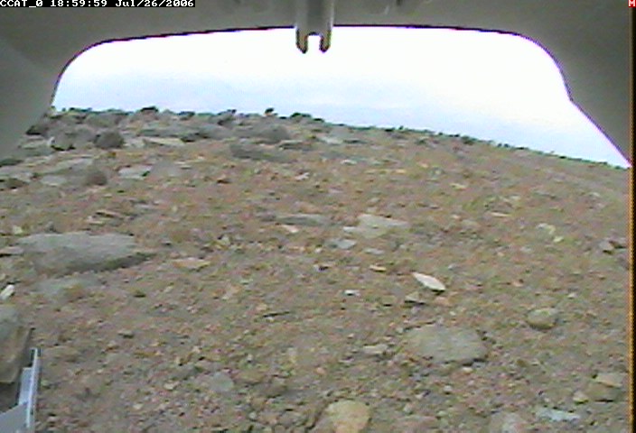 ccat0_20060726185959.jpg