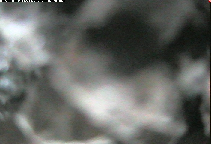 ccat0_20060726215959.jpg