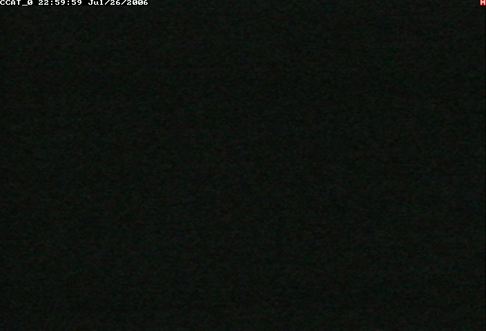 ccat0_20060726225959.jpg
