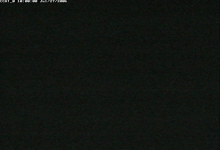ccat0_20060727100000.jpg