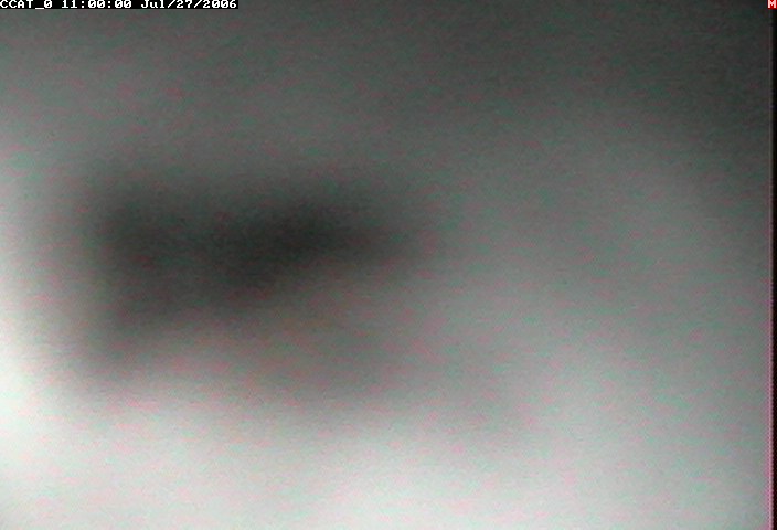 ccat0_20060727110000.jpg
