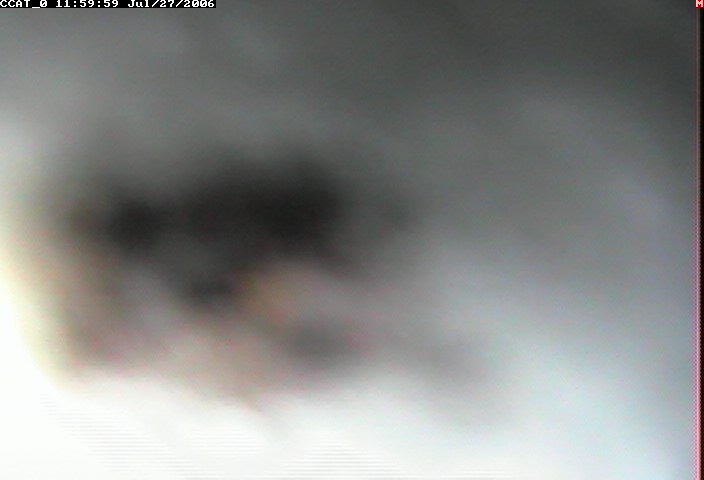 ccat0_20060727115959.jpg