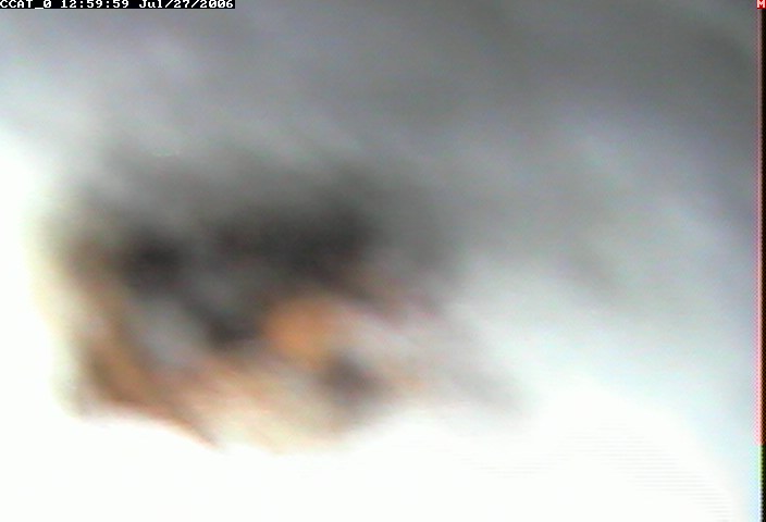 ccat0_20060727125959.jpg