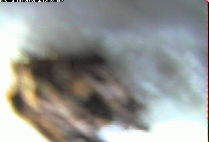 ccat0_20060727135959.jpg