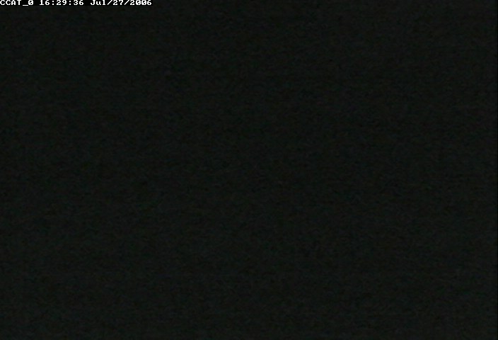 ccat0_20060727162936.jpg
