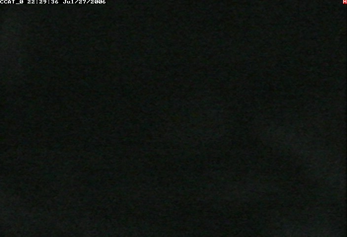 ccat0_20060727222936.jpg