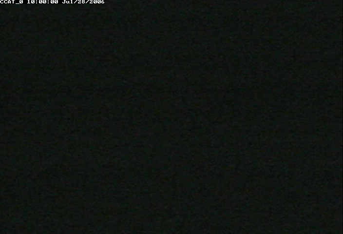 ccat0_20060728100000.jpg