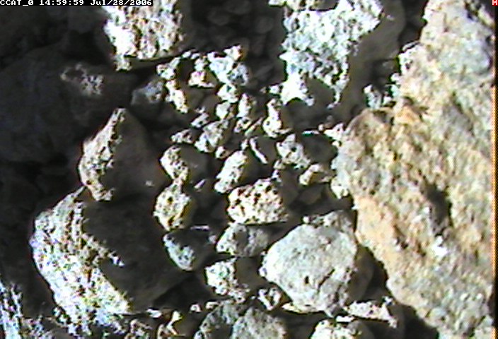 ccat0_20060728145959.jpg